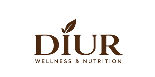 DIUR